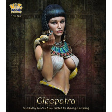 Cleopatra