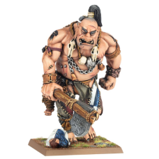 Giant