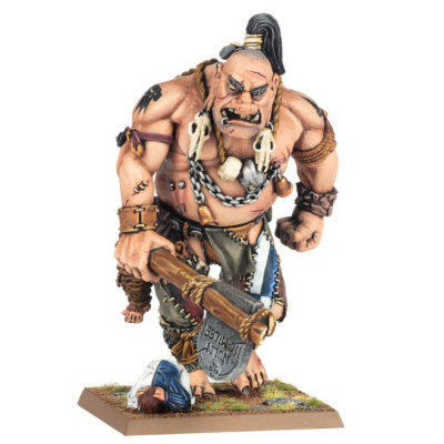 Giant