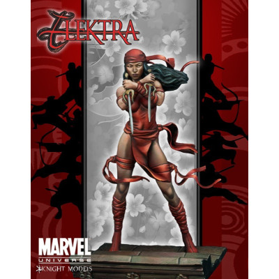 Elektra