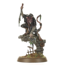 Deathmaster