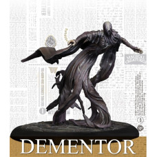 DEMENTOR