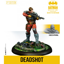 Deadshot