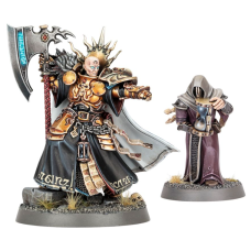 Lord-Terminos
