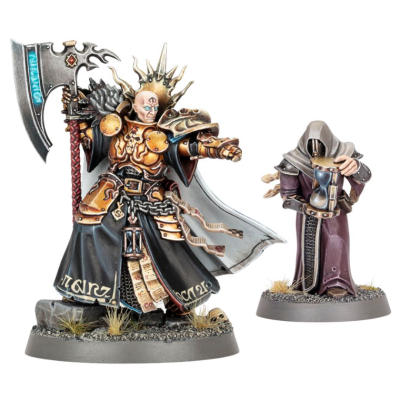 Lord-Terminos