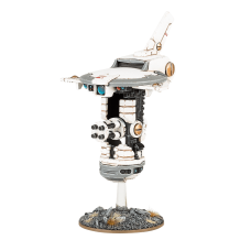 MB3 Recon Drone