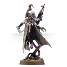 Haemonculus