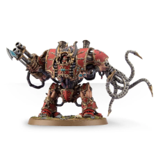 Helbrute