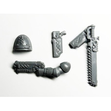 Blood Angels - Set
