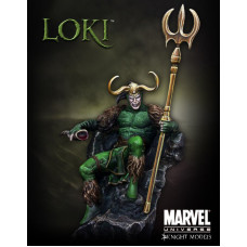 Loki
