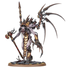 Vashtorr the Arkifane