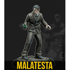 Malatesta