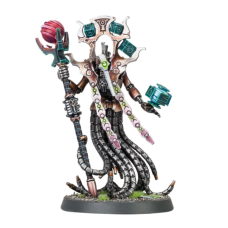 Chronomancer