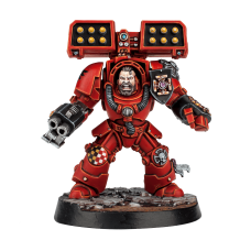 Brother Ebellius