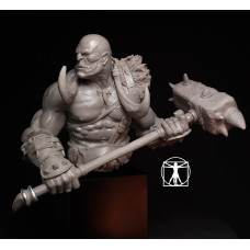 DROGOR