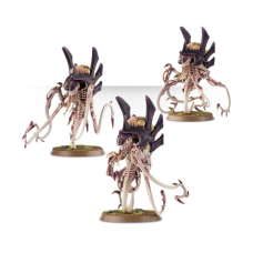 Venomthropes