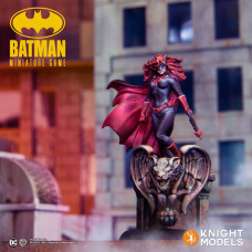 Batwoman