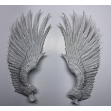 Wings - Sanguinius