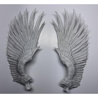 Wings - Sanguinius