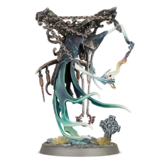 Krulghast Cruciator