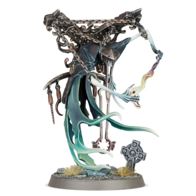 Krulghast Cruciator