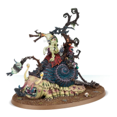 Horticulous Slimux