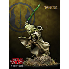 Yoda