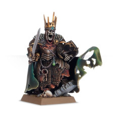 Wight King