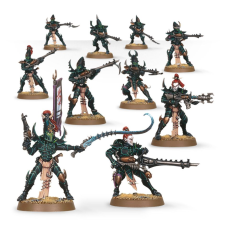 Kabalite Warriors