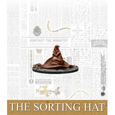 The Sorting Hat