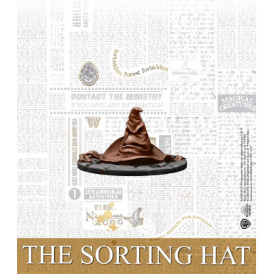 The Sorting Hat