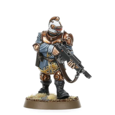 Voidsman-3