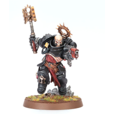 Execrator