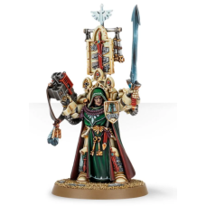 Belial