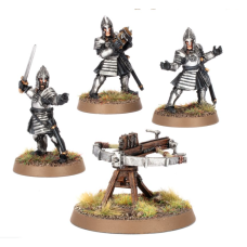 Gondor™ Avenger Bolt Thrower