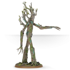 Ent™