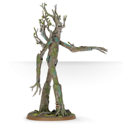 Ent™