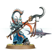 Isharann Soulrender