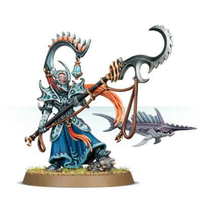 Isharann Soulrender
