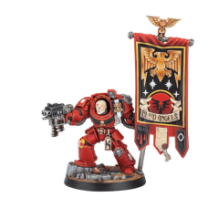 Brother Darrago