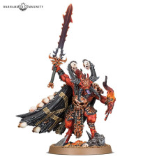 Skulltaker