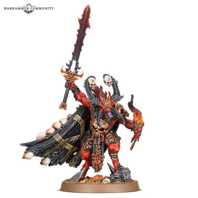 Skulltaker