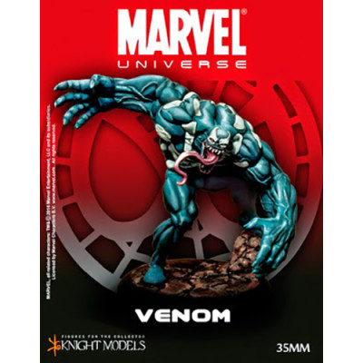 Venom