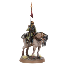 Death Korps of Krieg Death Rider 2