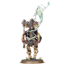 Ossiarch Bonereapers Mortisan Soulmason 