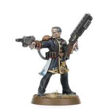 Voidmaster Nitsch