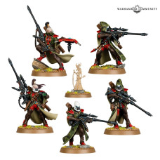 Rangers