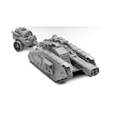 Malcador Infernus