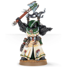 Asmodai
