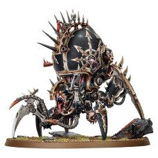 Venomcrawler